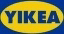 yikea
