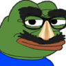 peepospy