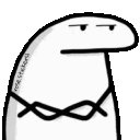 stickwait
