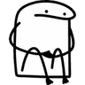 stickalone
