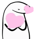 stickInfinitehearts