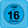 fsk_16