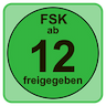 FSK_1283