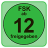 FSK_1283