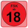 FSK_1820