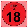 FSK_1820