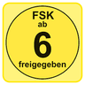 sfk