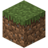 Plains_Grass_Block7