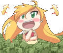 mollyjinzhan