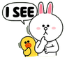 Ooooooo