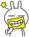 hehehehehe