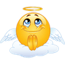 restinpeace