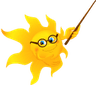 alexk
