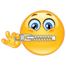 shutit