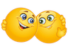 bestie