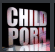 cp