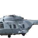 HelicopterSex