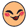 1085215416583991326