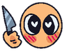 1085215857904459806
