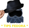 tipsfedora