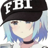 emoji_102