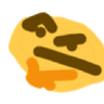 emoji_101