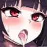emoji_104
