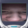 emoji_2