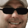 emoji_3