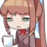 emoji_108