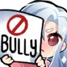 emoji_109