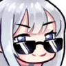 emoji_110