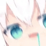emoji_111