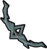 bofa