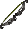 twistedbow