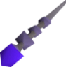 kodai
