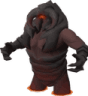 zuk