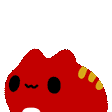 rainbow_blob_2