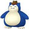 snorlaxcowboyhat