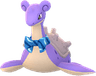 lapras