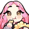 emoji_112