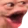 emoji_113