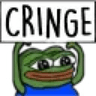 emoji_114