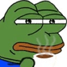 emoji_115