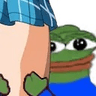 emoji_119