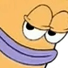 emoji_120