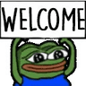 emoji_121