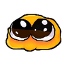 emoji_210