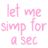 1121376128666456084