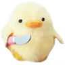 m_youdidwhat